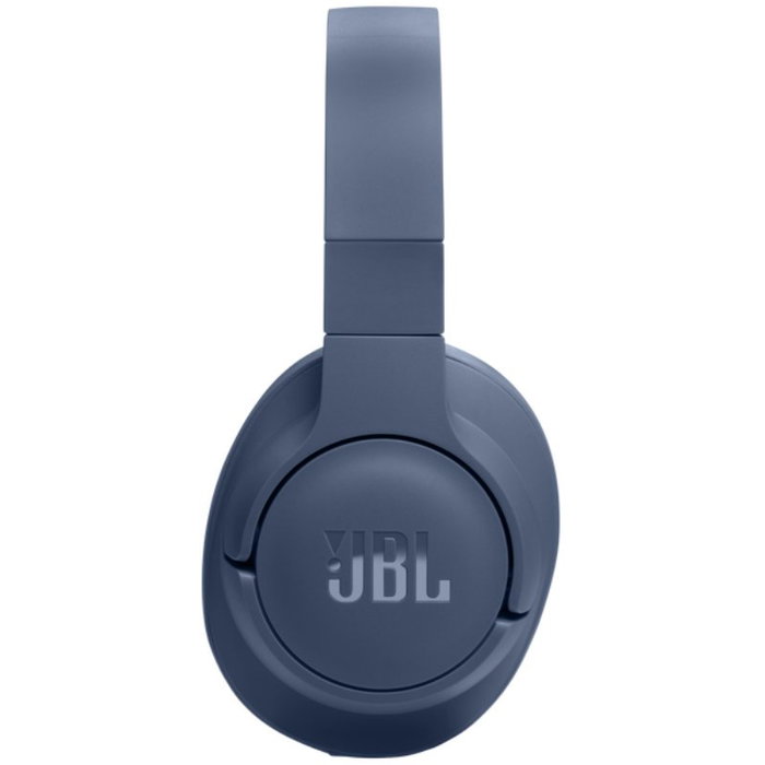 JBL Tune 720BT Auriculares Inalámbricos Bluetooth Azul JBL Tune 720BT Auriculares Inalámbricos Bluetooth Azul
